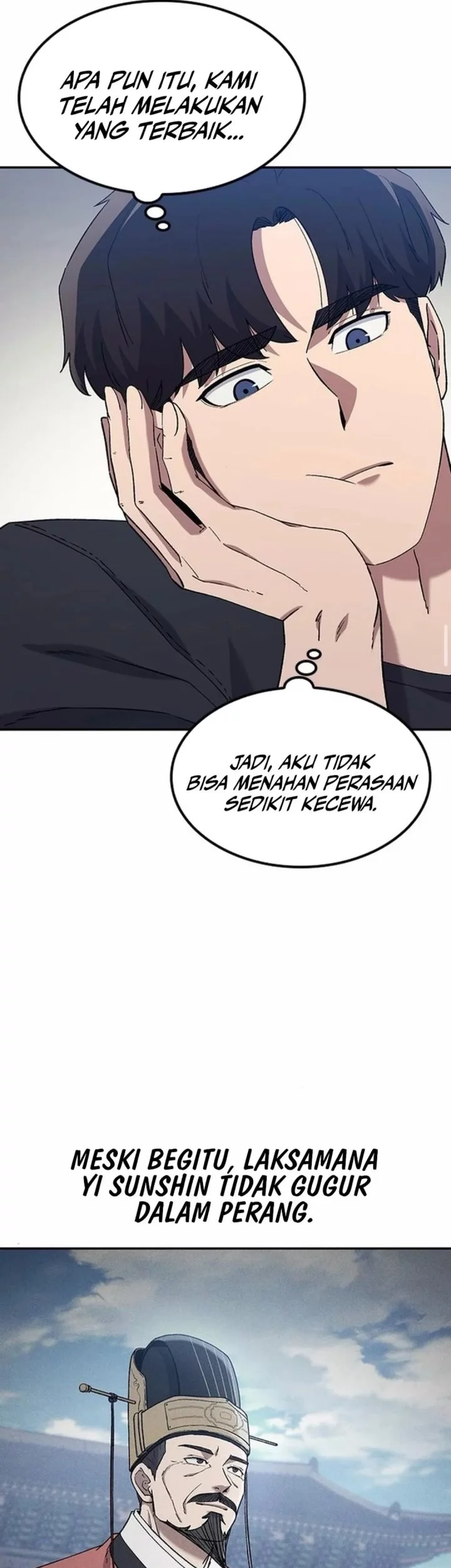 Halaman 40 dari 93