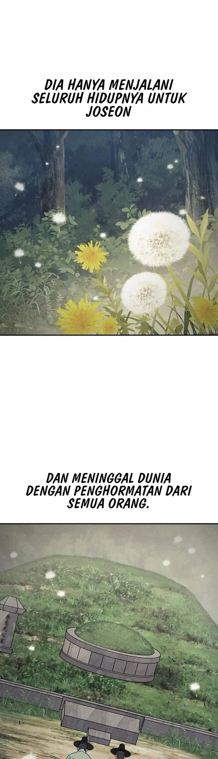Halaman 42 dari 93