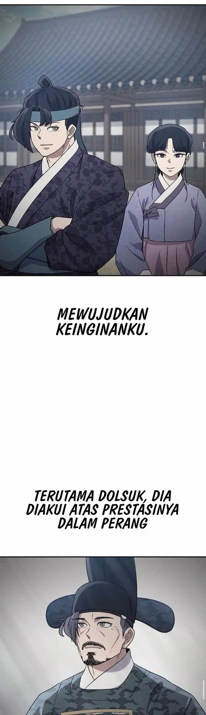 Halaman 48 dari 93