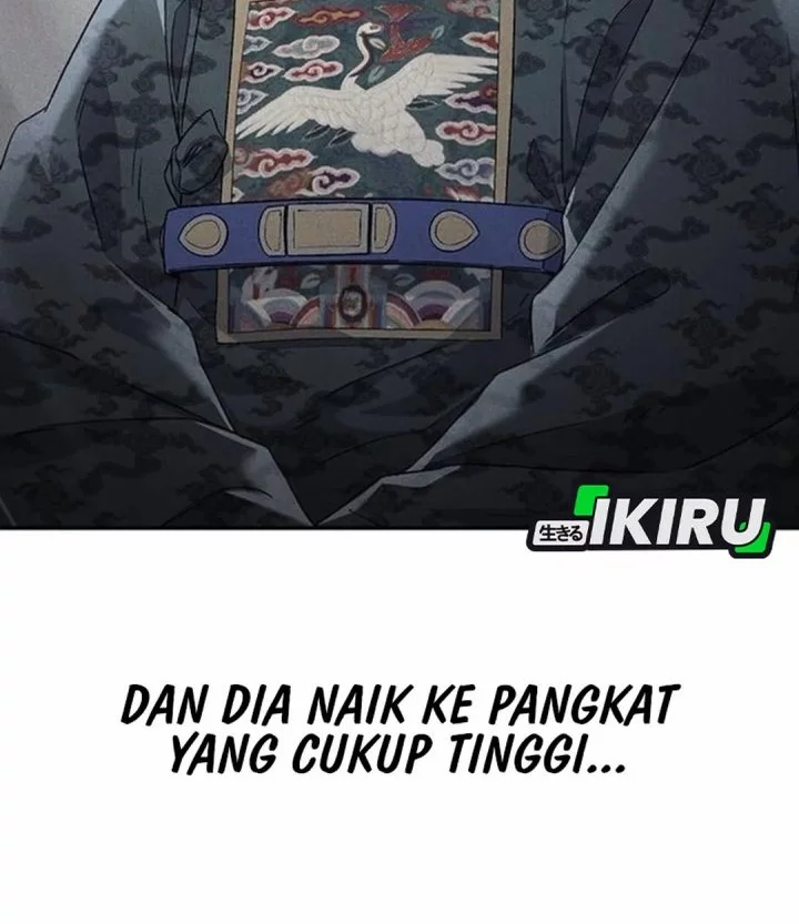Halaman 49 dari 93