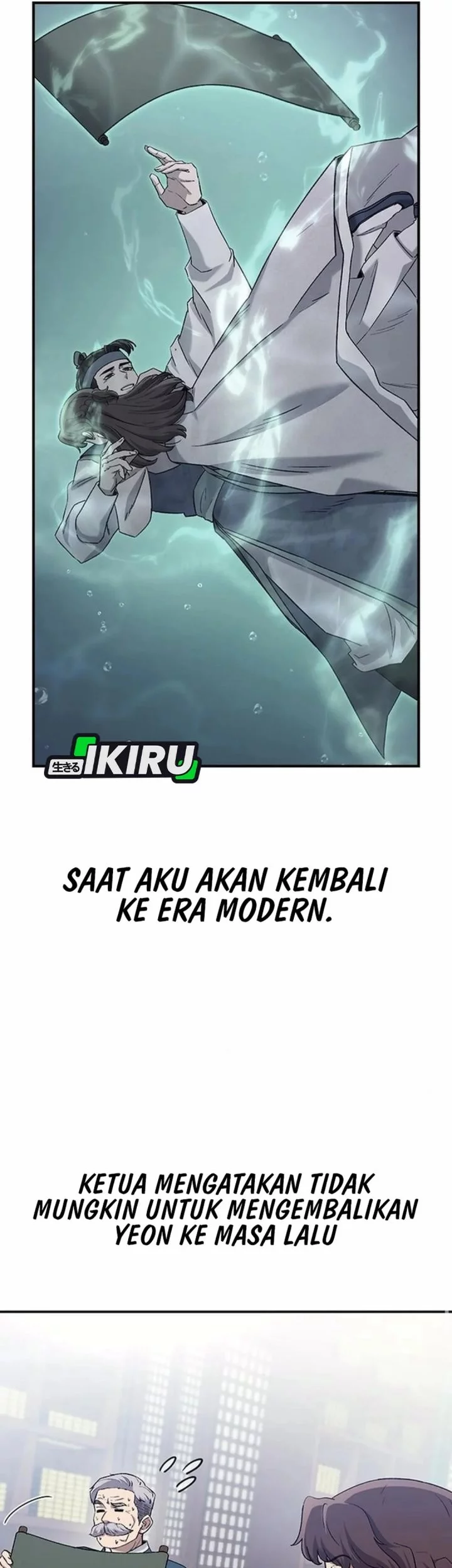 Halaman 57 dari 93