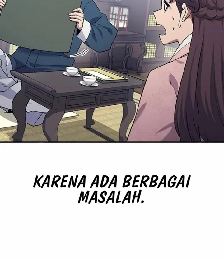 Halaman 58 dari 93