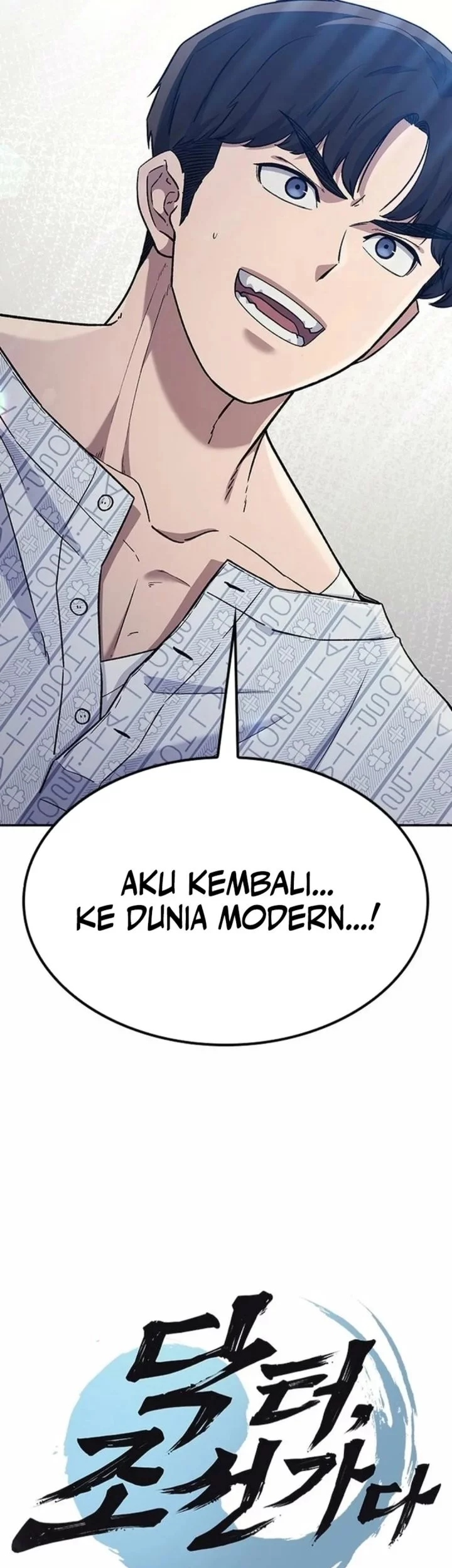 Halaman 7 dari 93