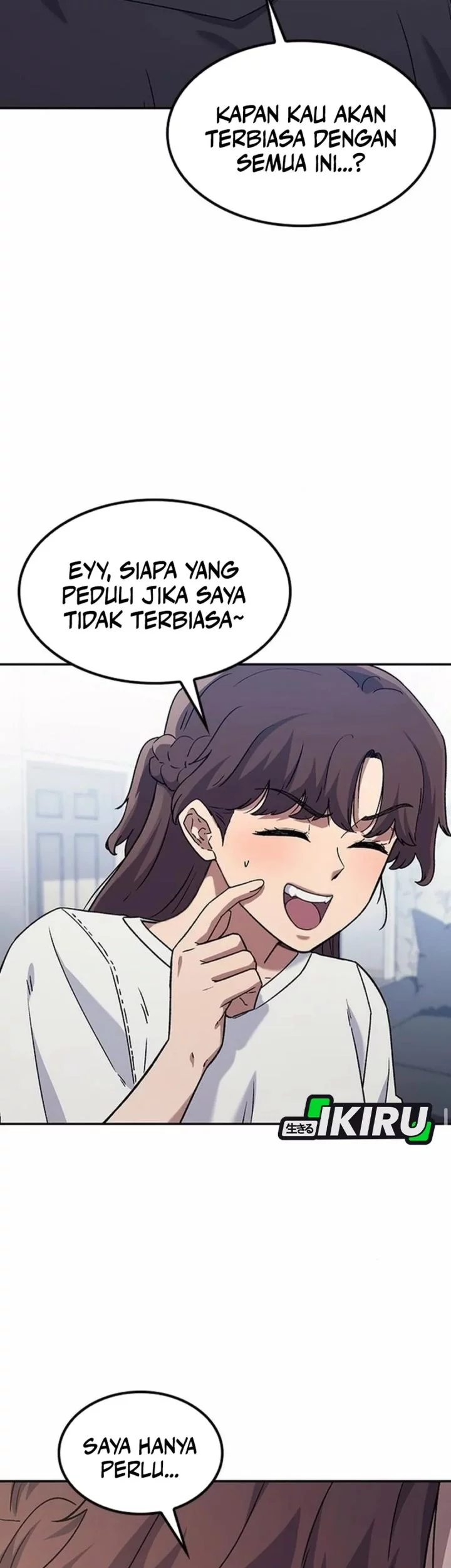 Halaman 61 dari 93
