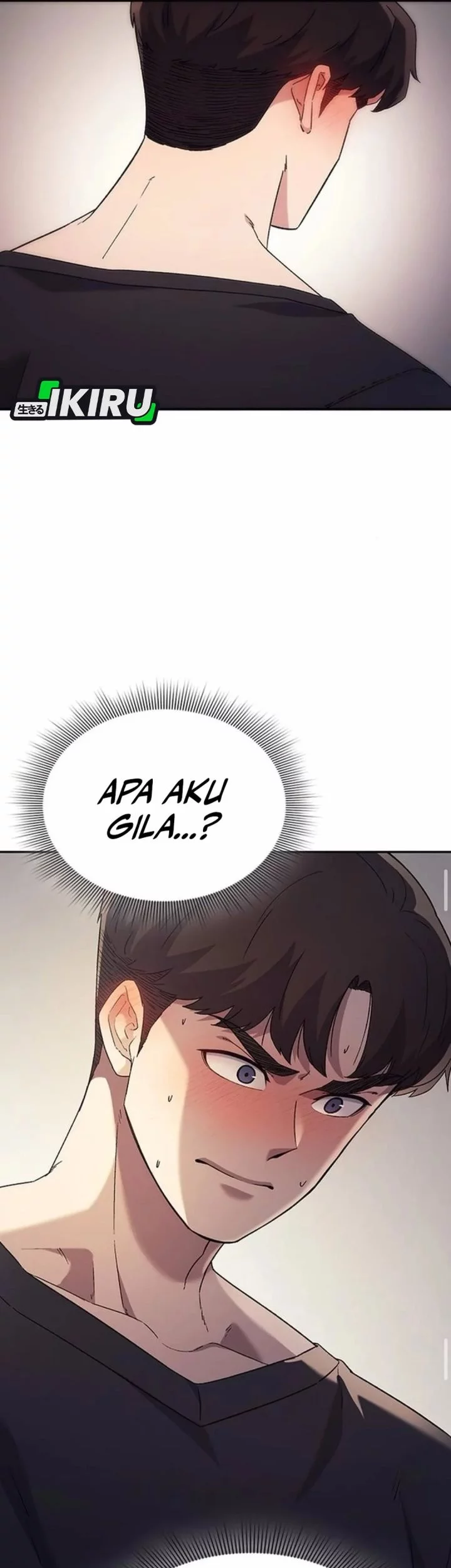 Halaman 69 dari 93