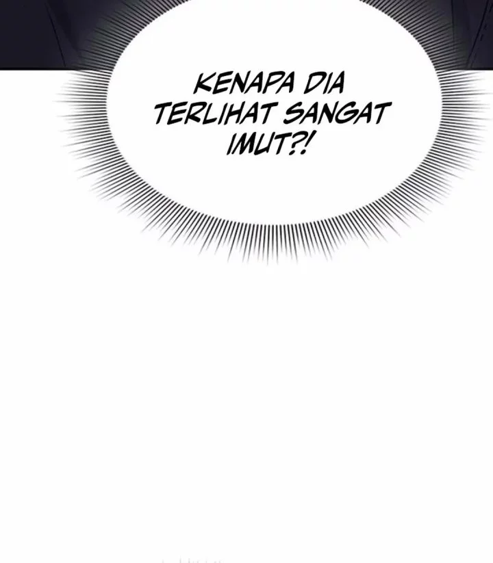 Halaman 70 dari 93