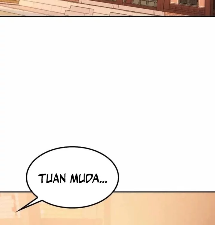 Halaman 84 dari 93