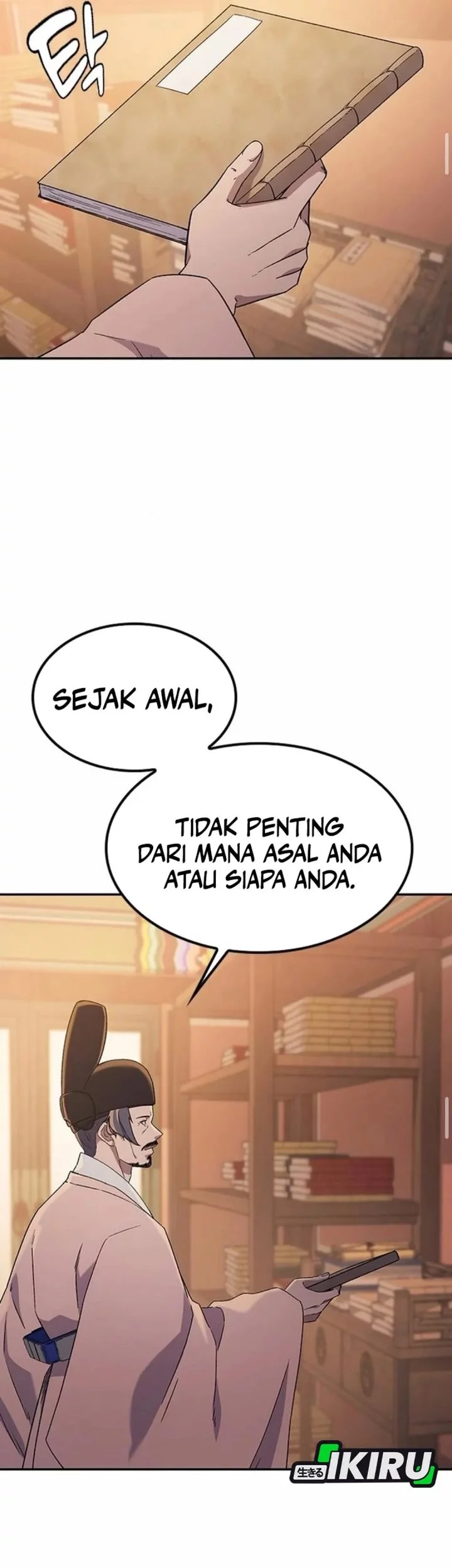 Halaman 85 dari 93