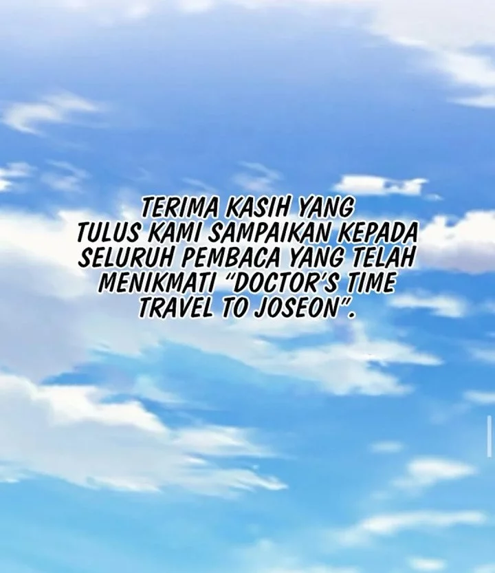 Halaman 90 dari 93