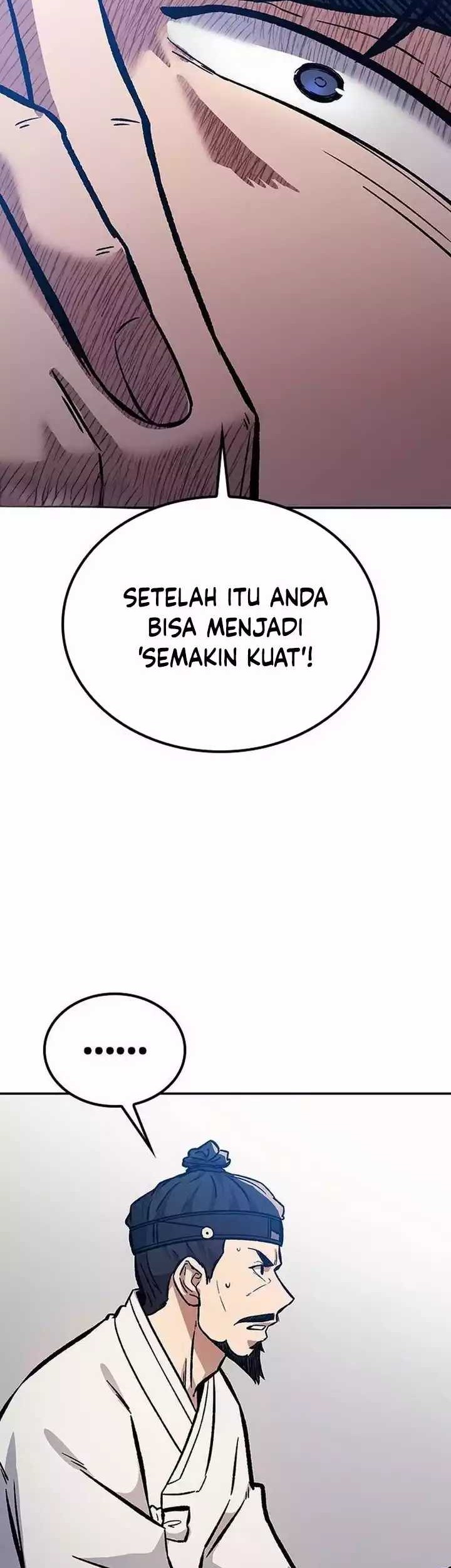 Halaman 2 dari 90
