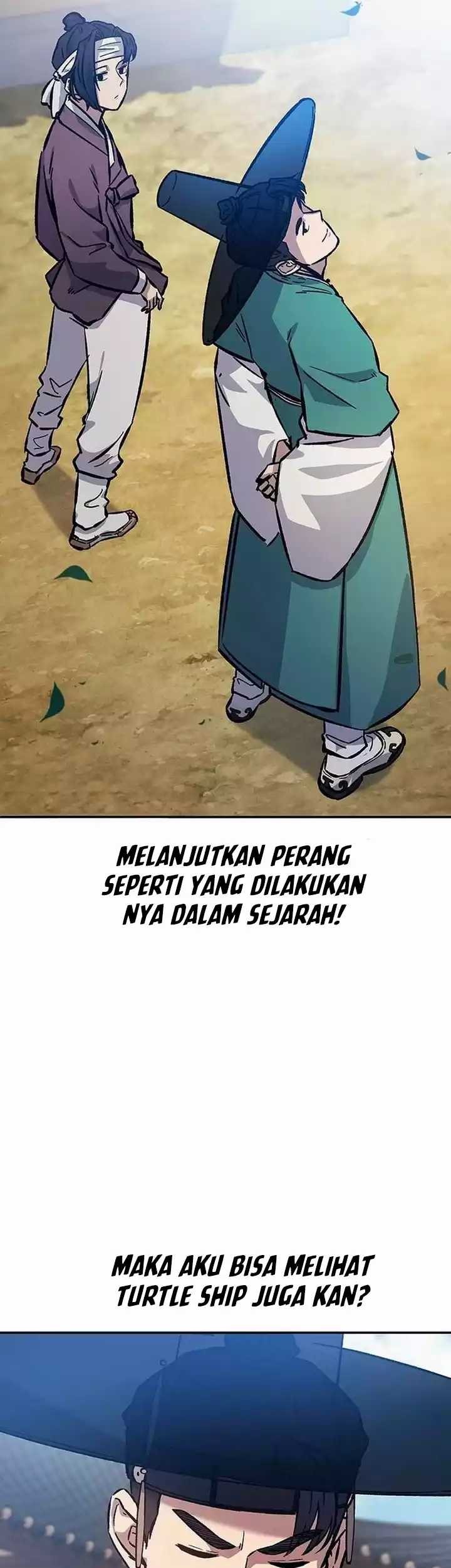 Halaman 12 dari 90