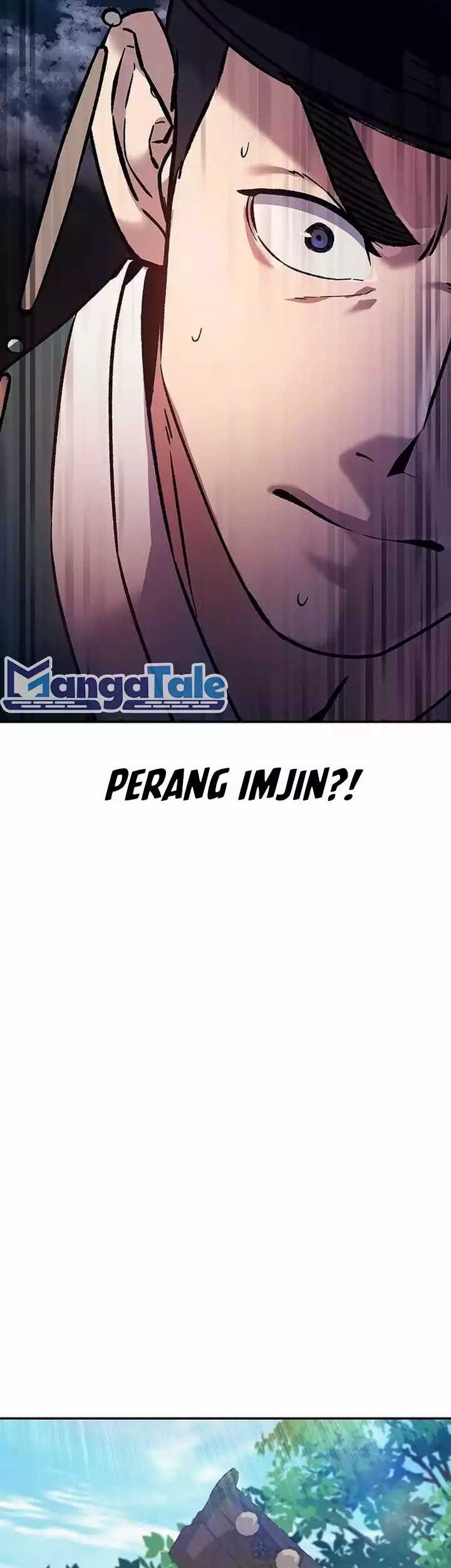 Halaman 15 dari 90