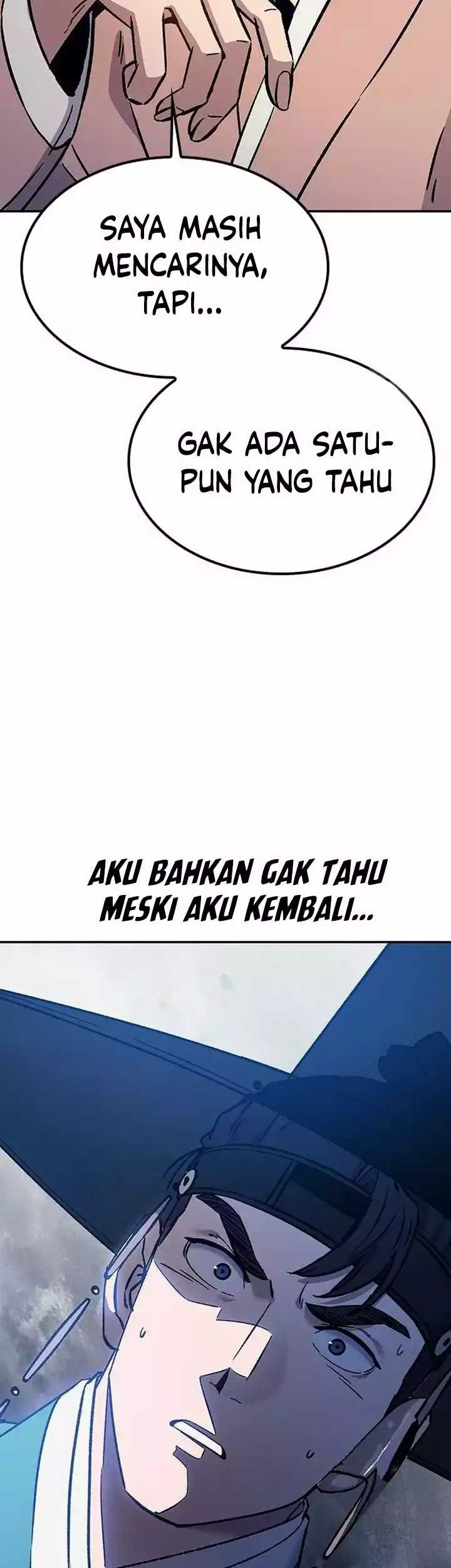 Halaman 19 dari 90