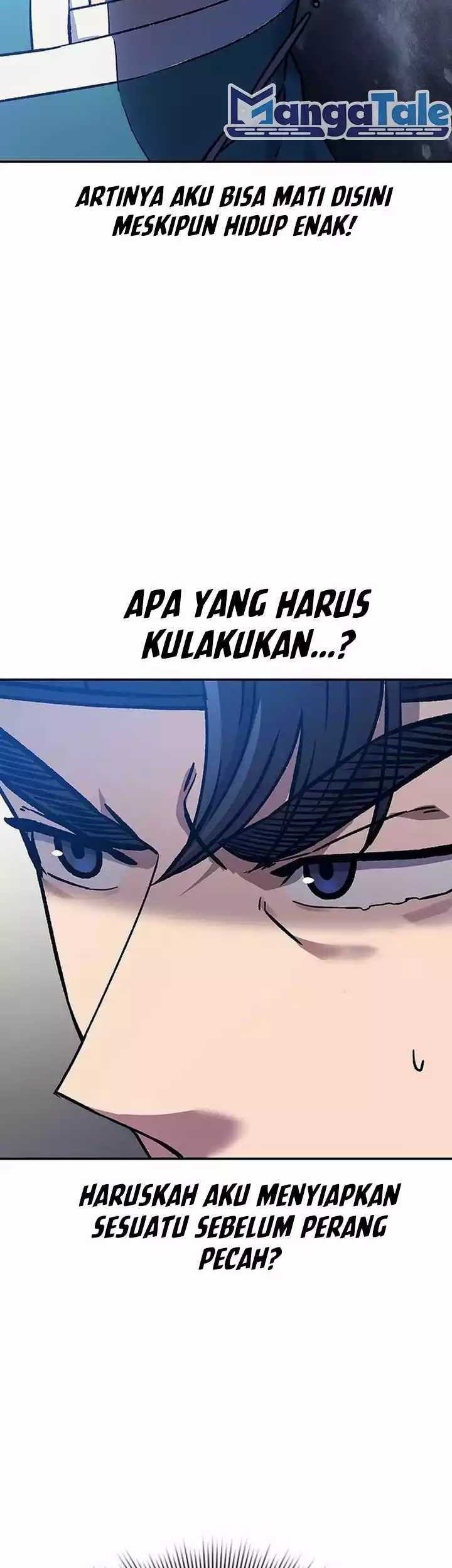 Halaman 20 dari 90