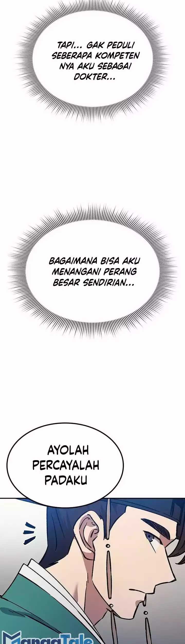 Halaman 22 dari 90