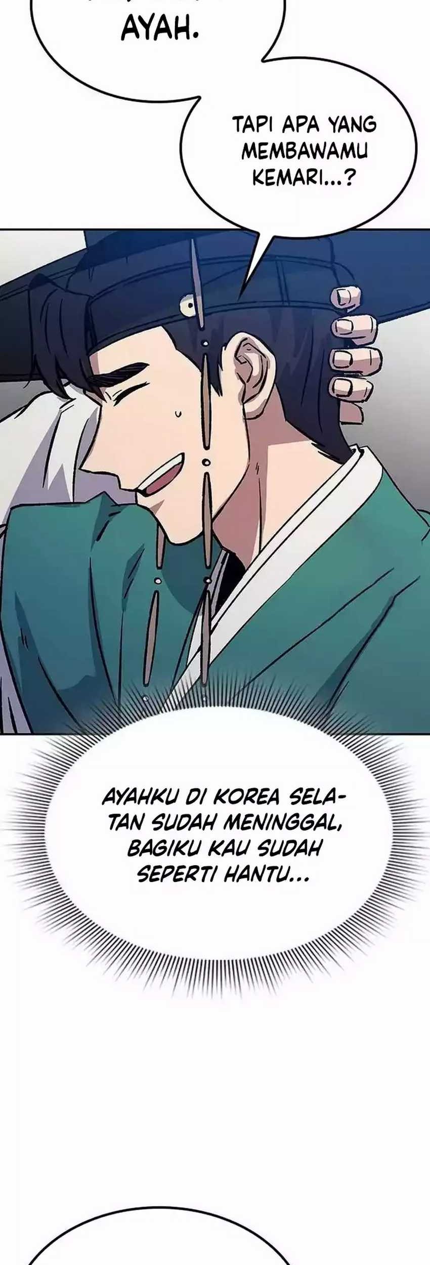 Halaman 26 dari 90