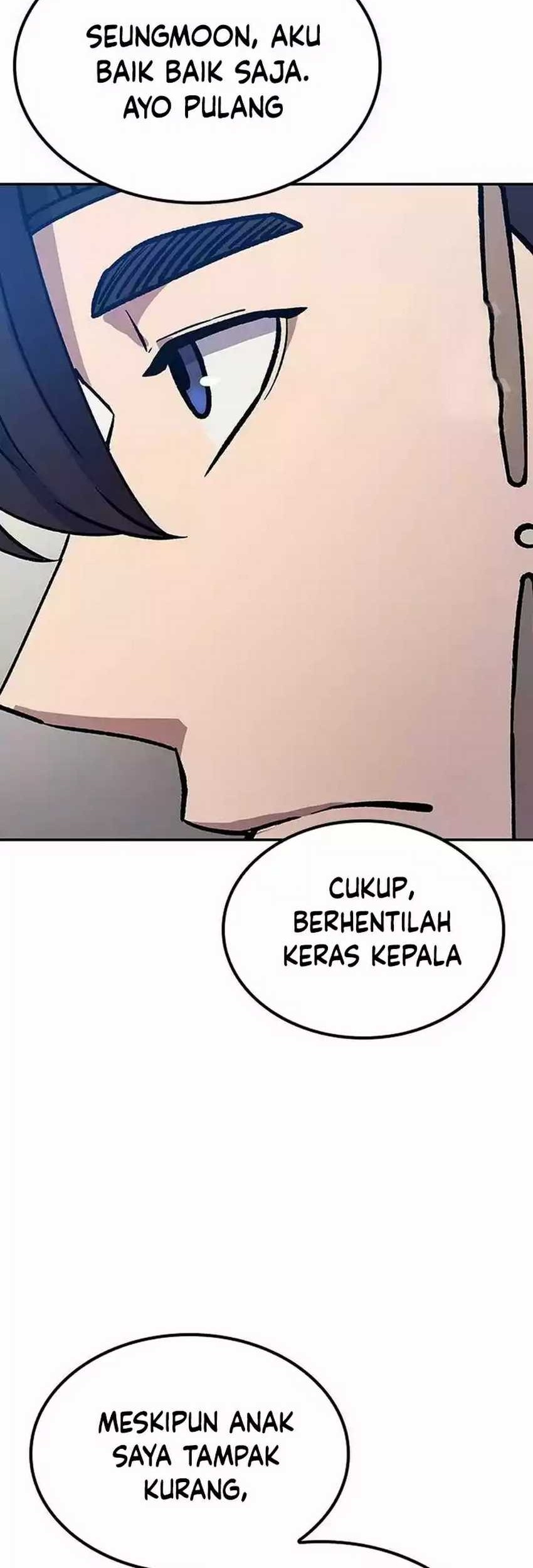 Halaman 27 dari 90