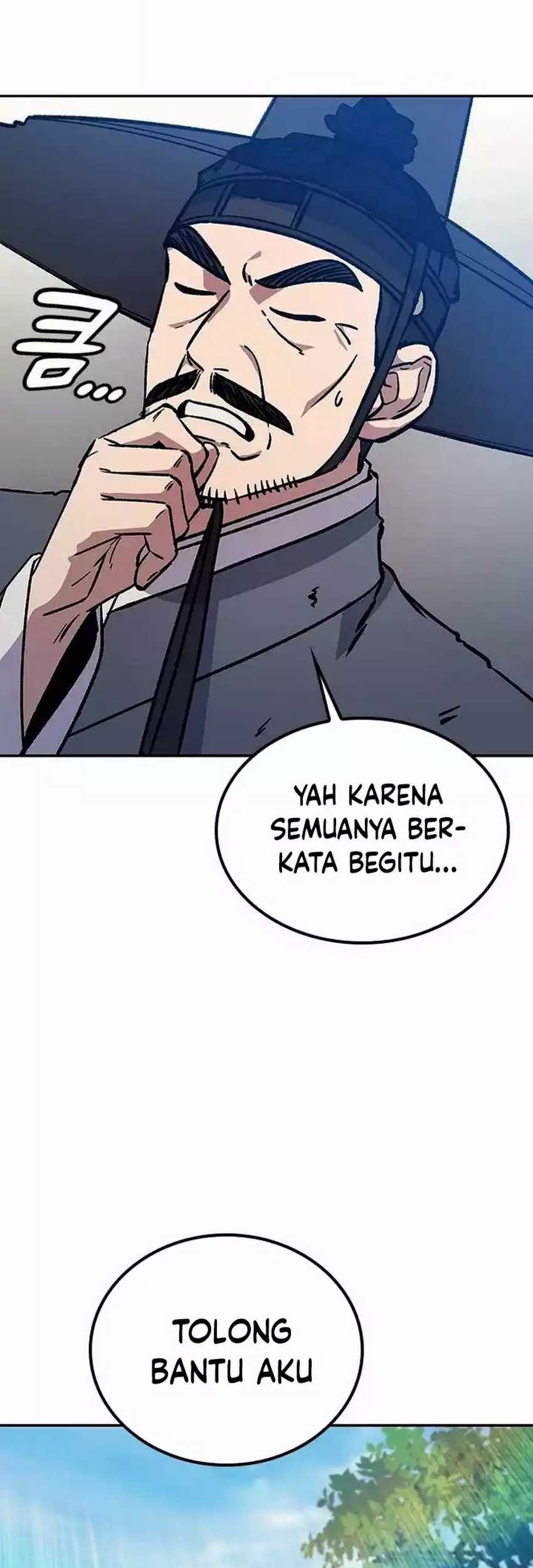 Halaman 32 dari 90