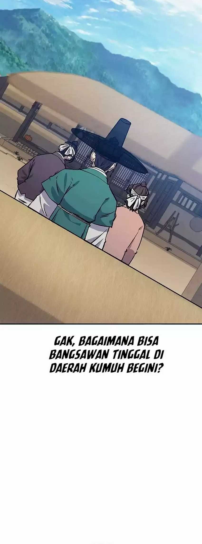 Halaman 35 dari 90