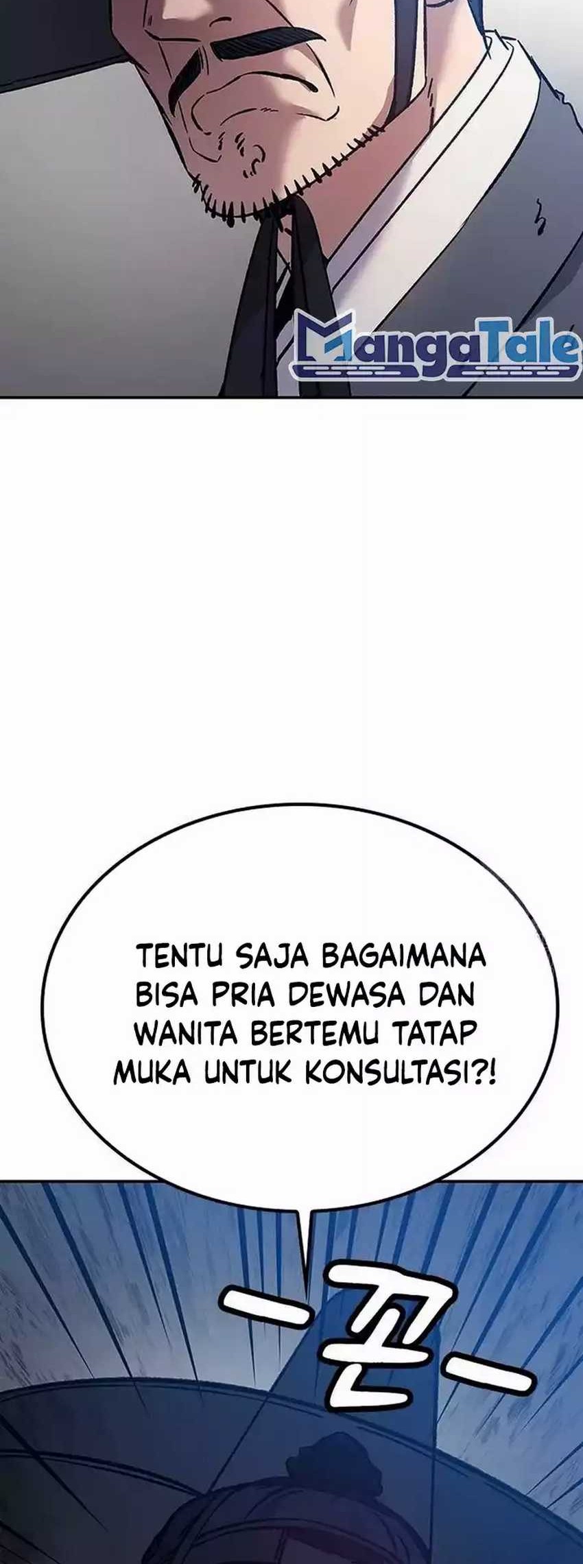 Halaman 41 dari 90