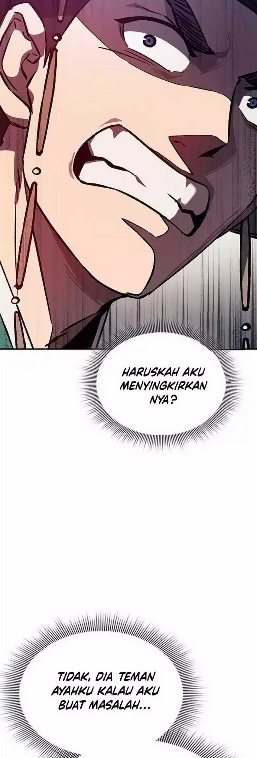 Halaman 50 dari 90