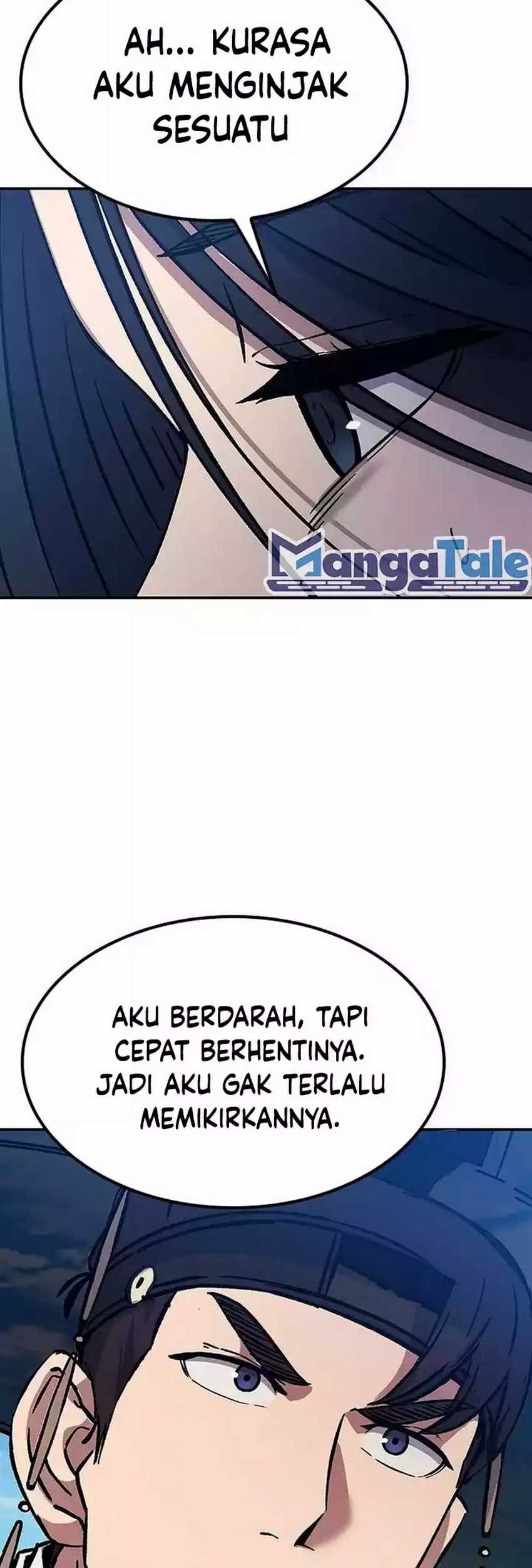 Halaman 58 dari 90