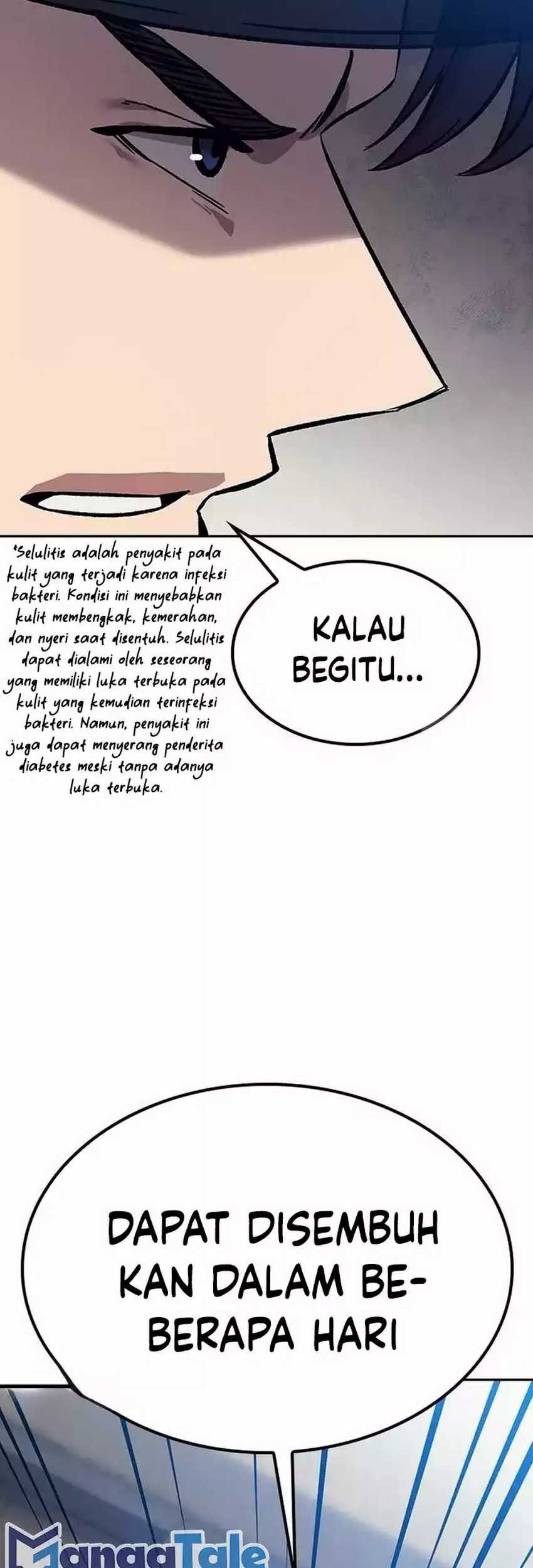 Halaman 60 dari 90
