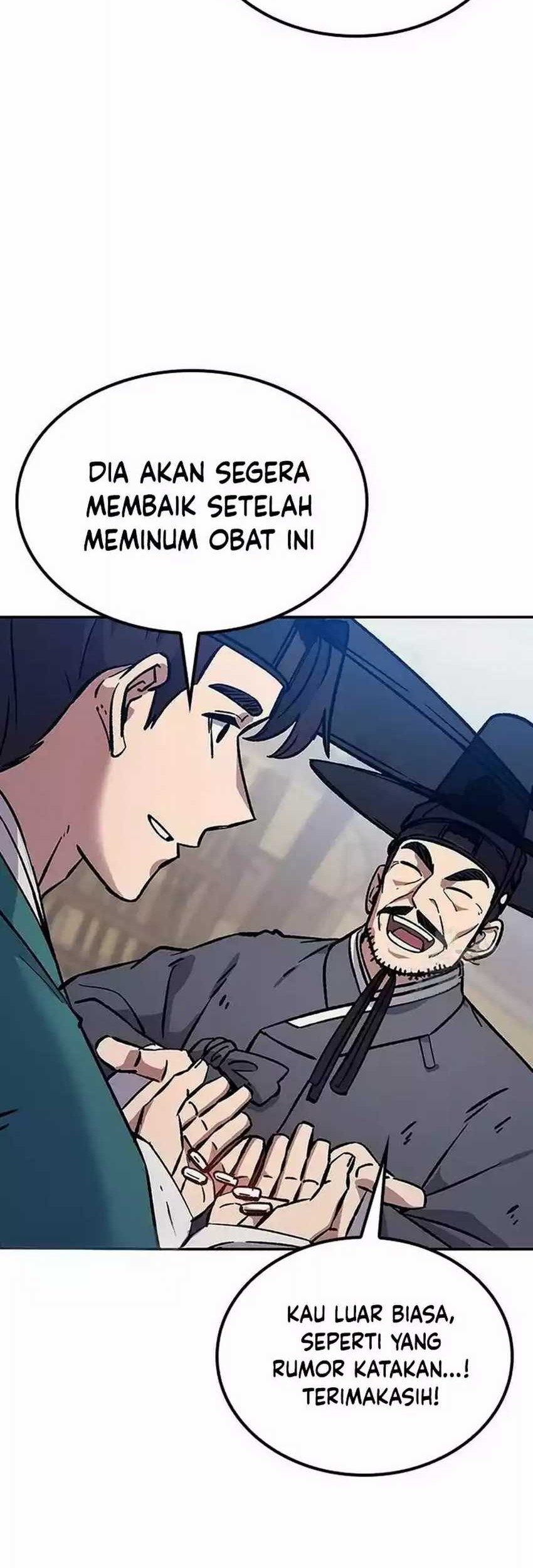 Halaman 63 dari 90