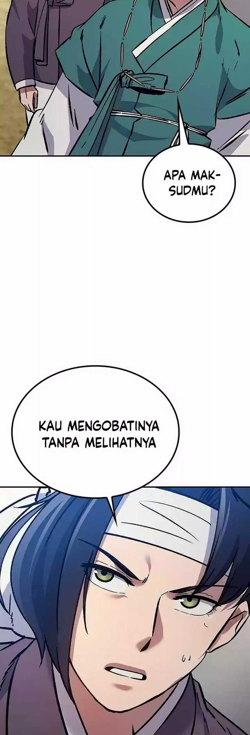 Halaman 69 dari 90
