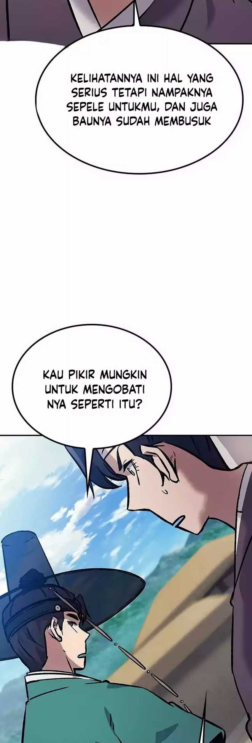 Halaman 70 dari 90