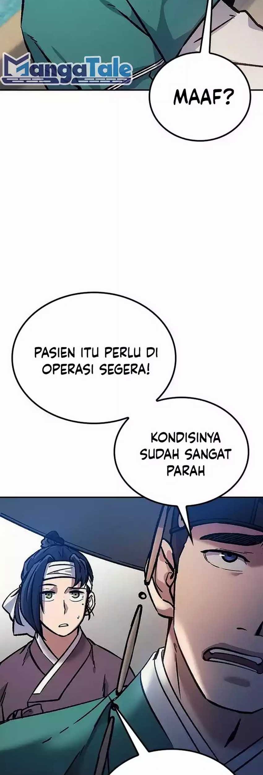 Halaman 71 dari 90