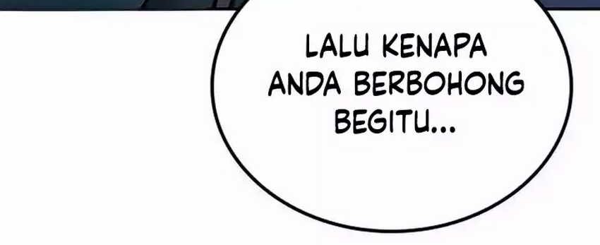 Halaman 72 dari 90