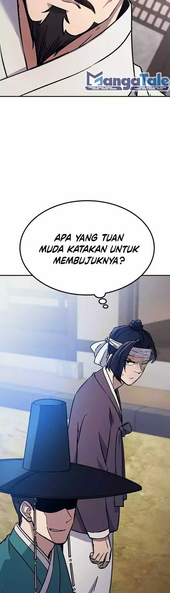Halaman 9 dari 90
