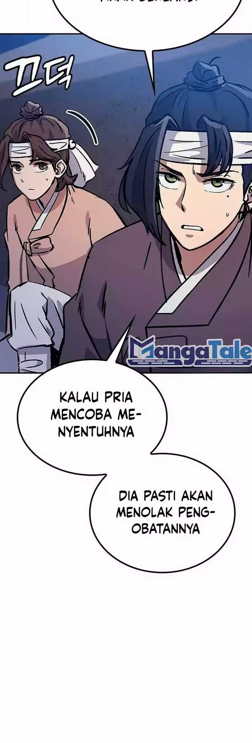 Halaman 82 dari 90