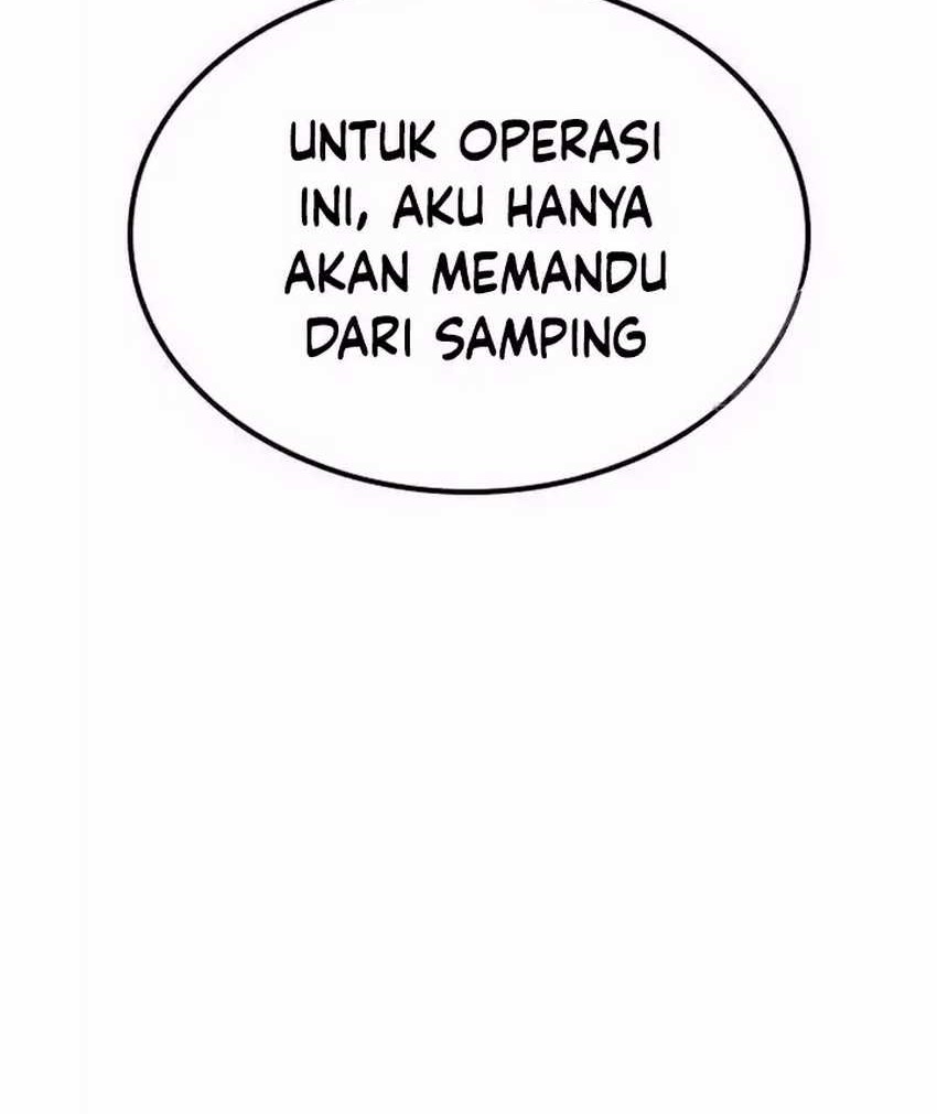 Halaman 84 dari 90