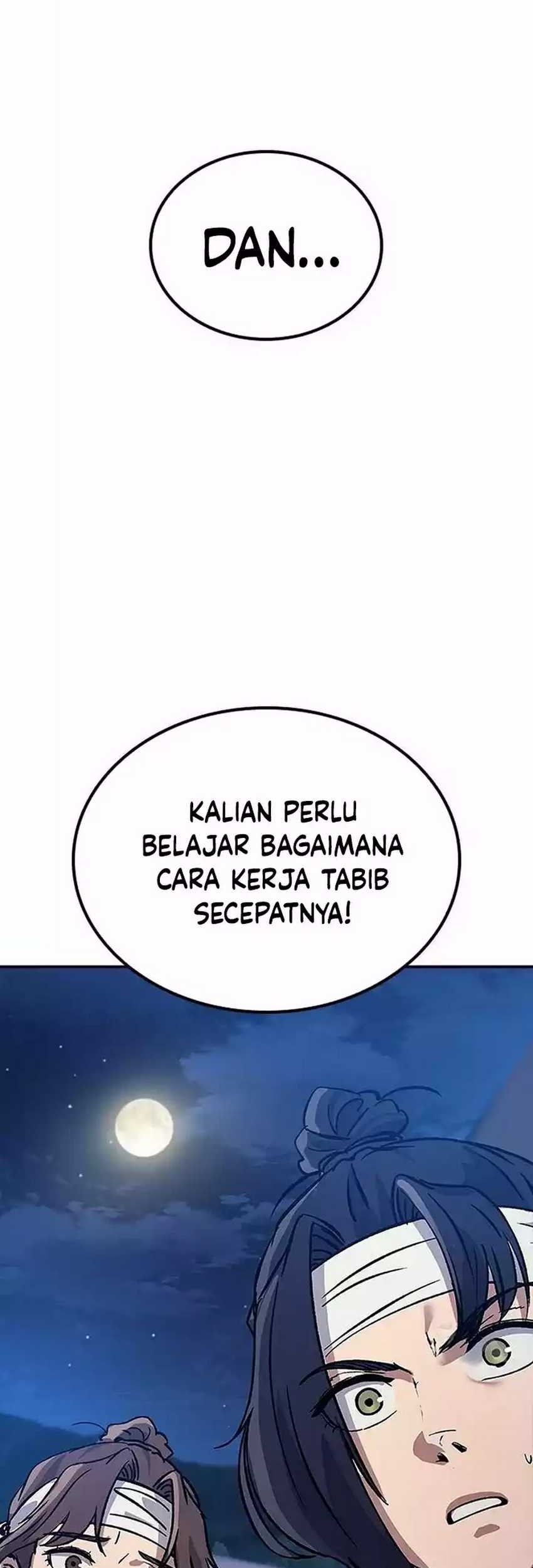 Halaman 87 dari 90