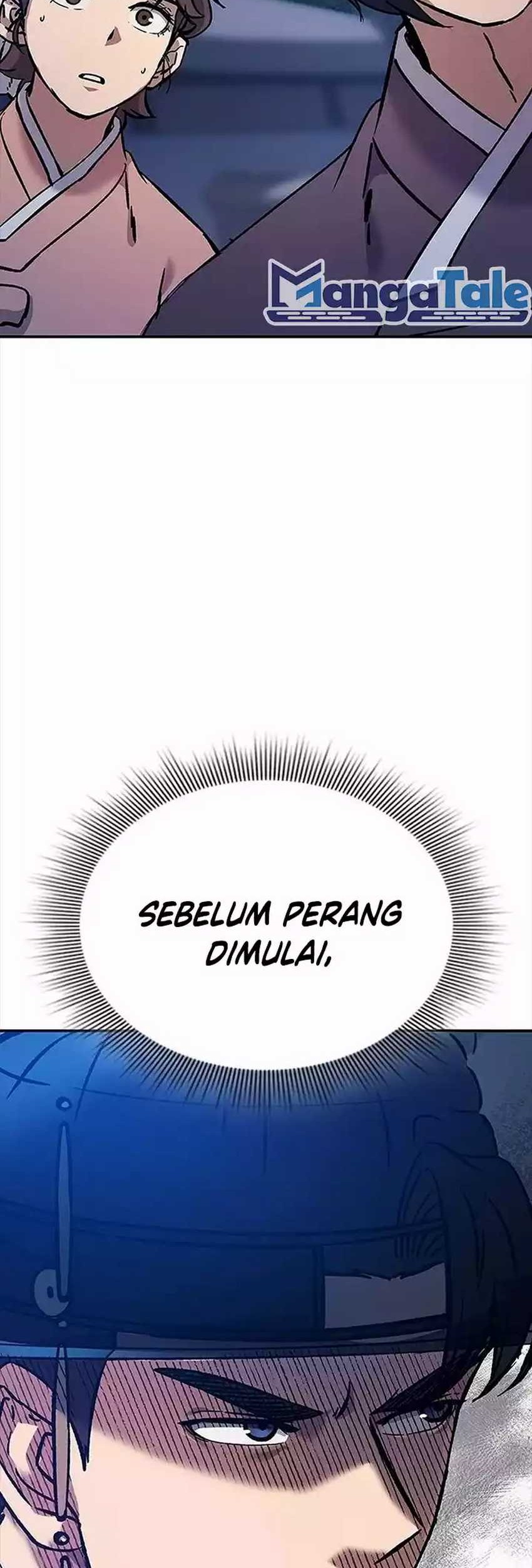 Halaman 88 dari 90