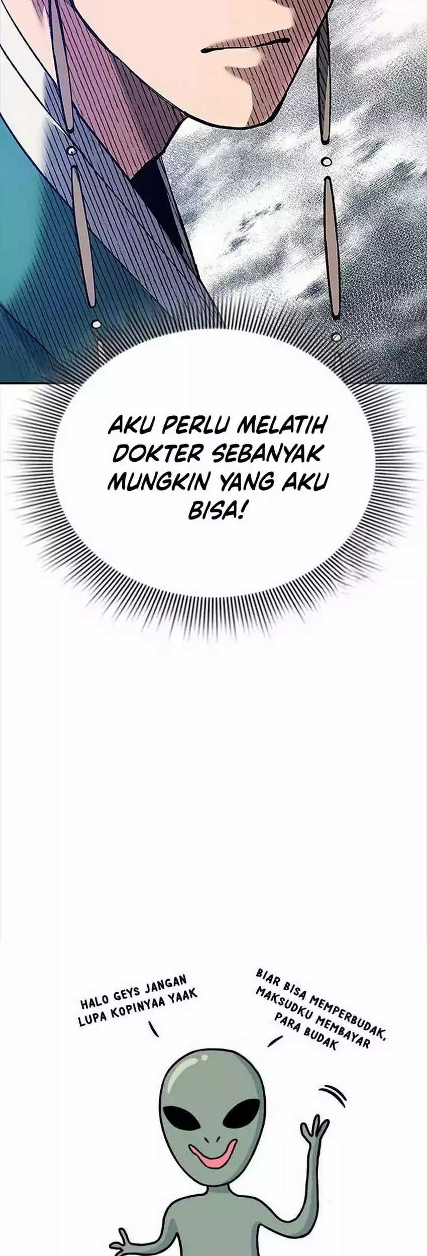 Halaman 89 dari 90