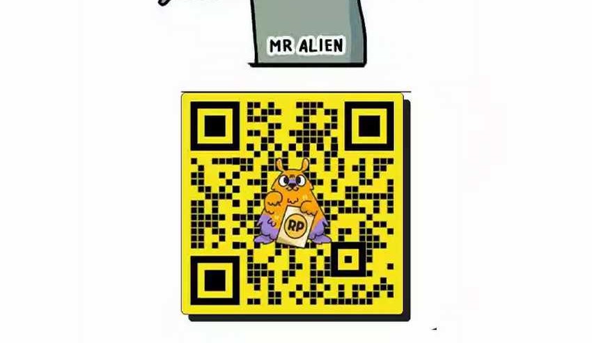 Halaman 90 dari 90