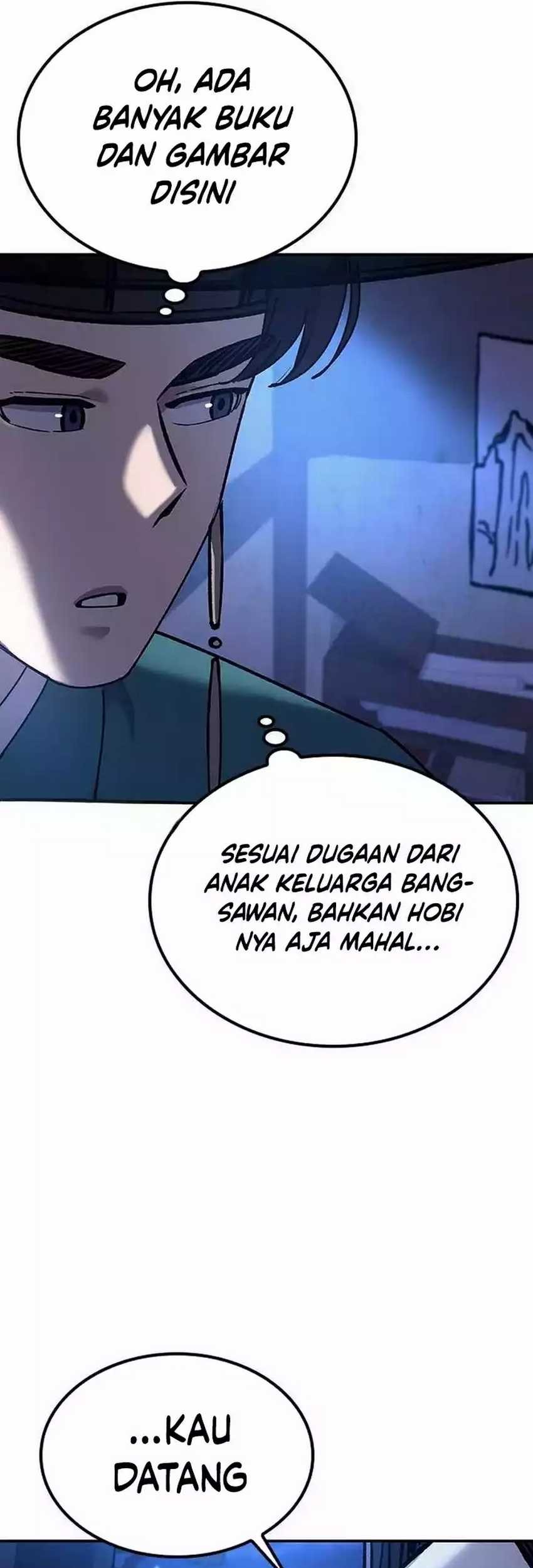 Halaman 13 dari 86