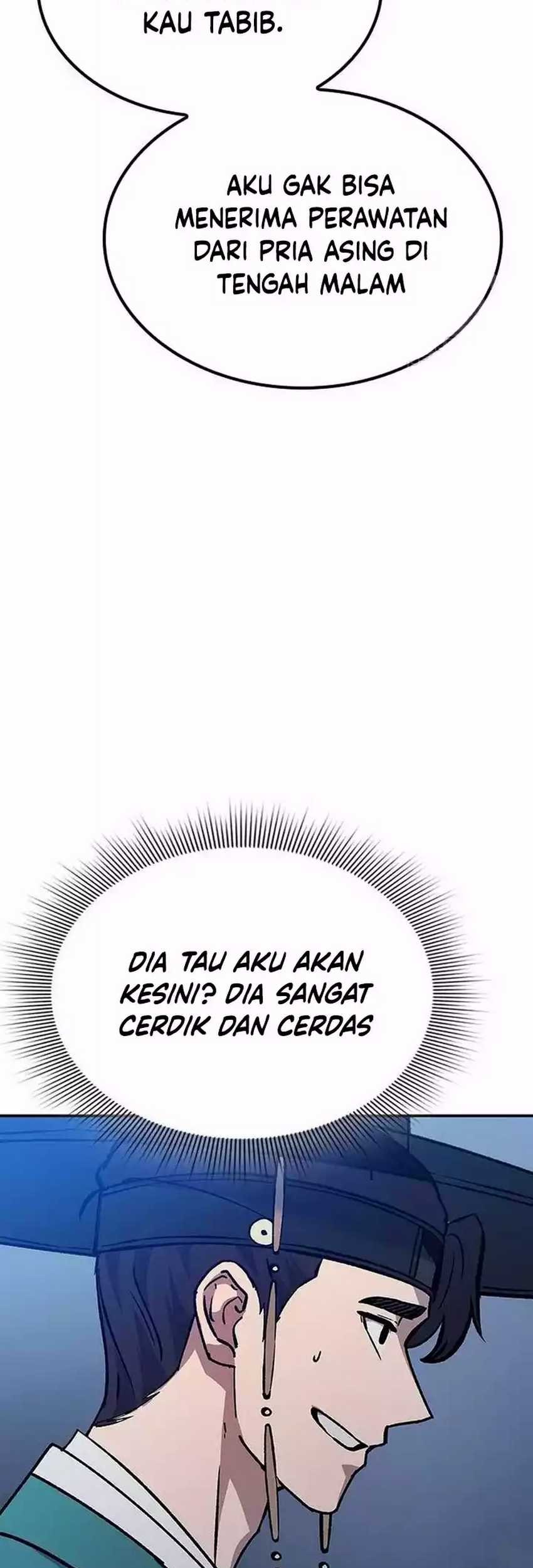Halaman 17 dari 86