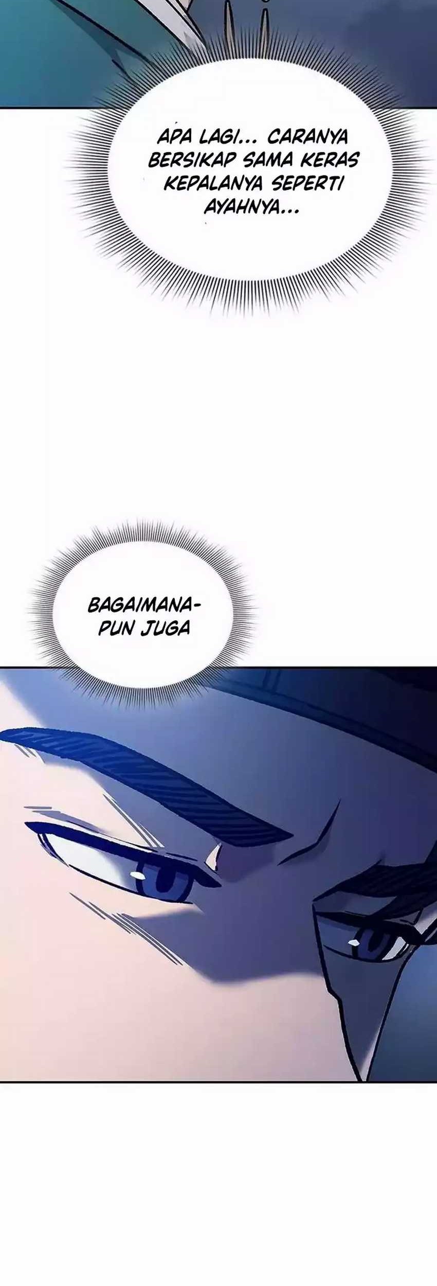 Halaman 18 dari 86