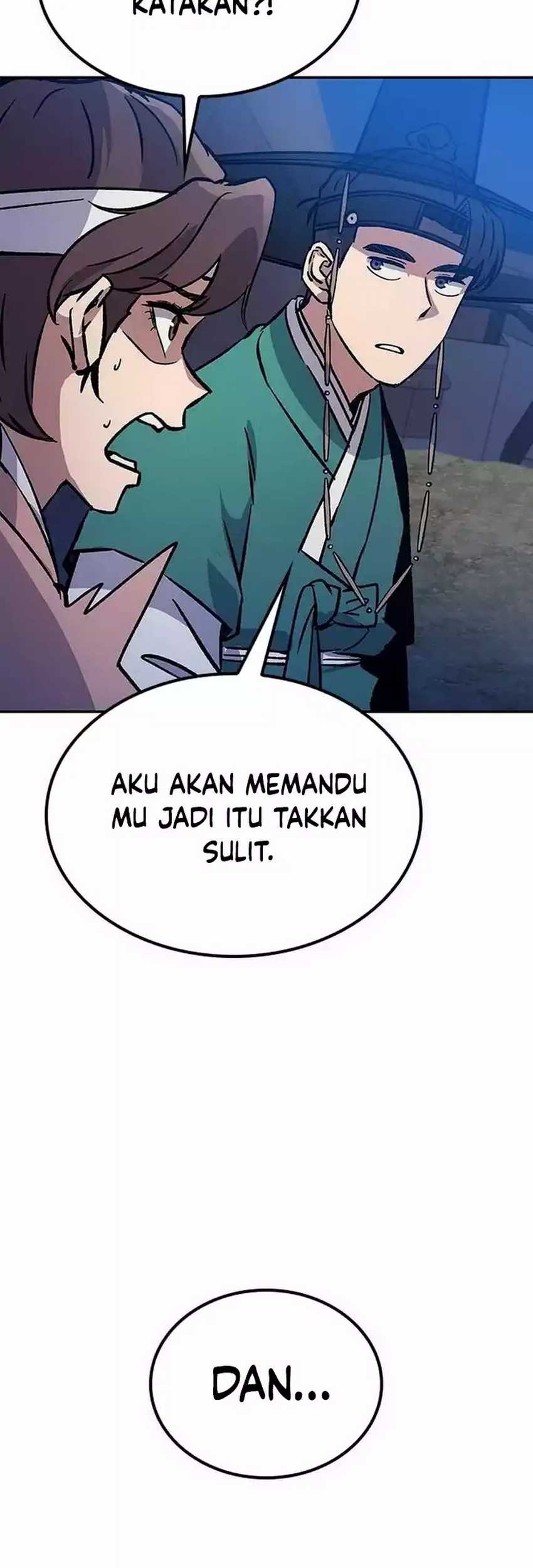 Halaman 3 dari 86