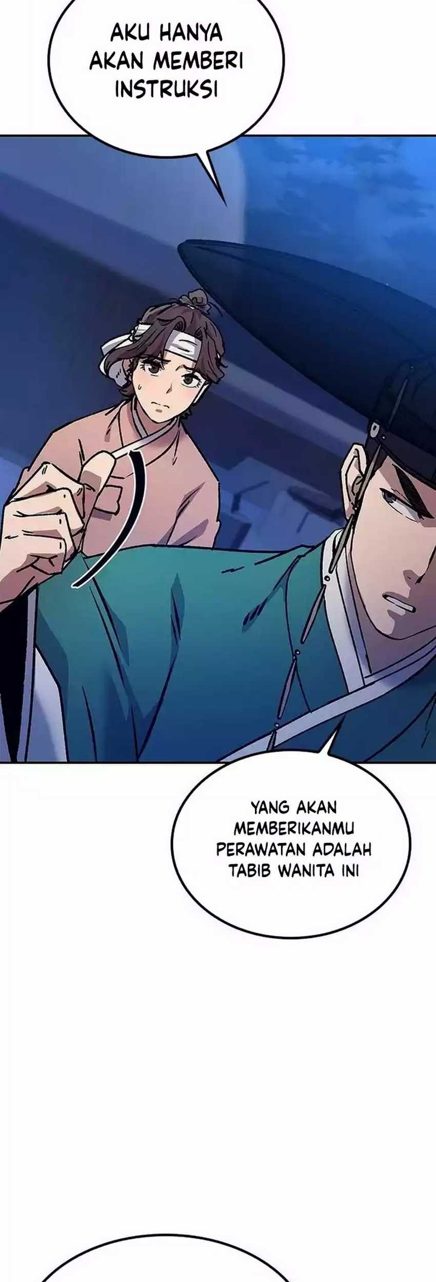 Halaman 22 dari 86