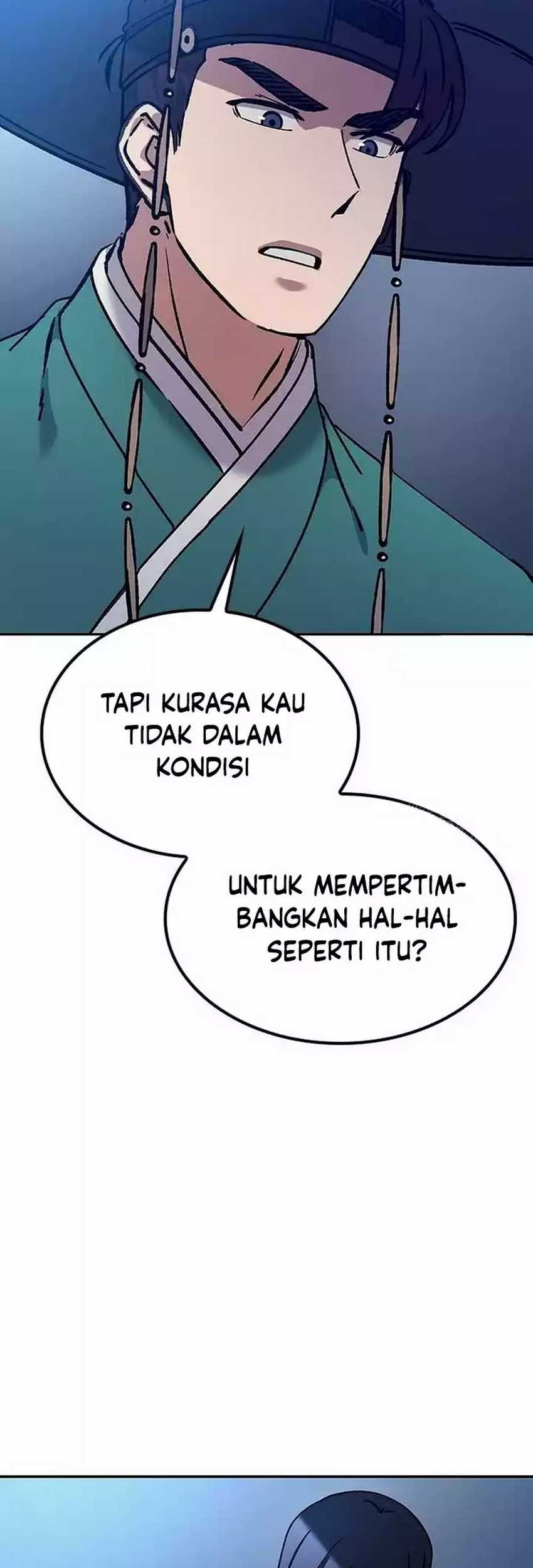 Halaman 24 dari 86