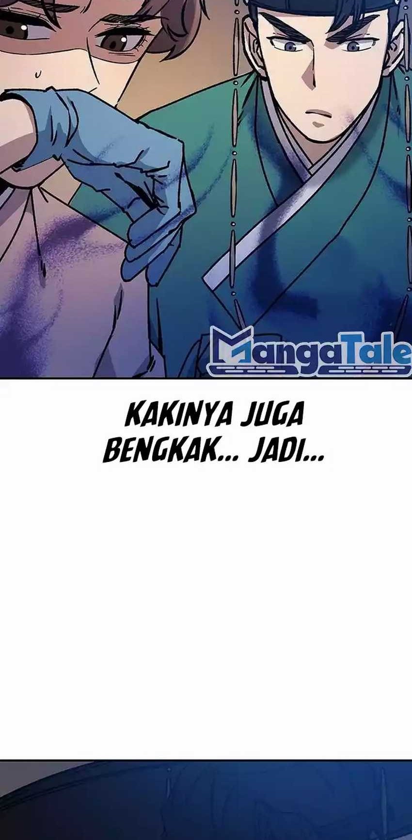 Halaman 31 dari 86