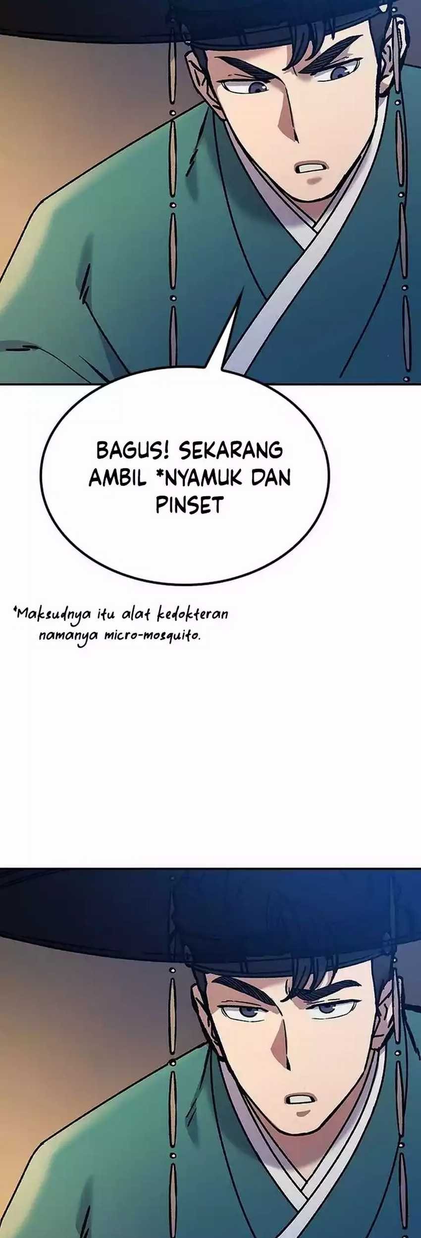 Halaman 32 dari 86