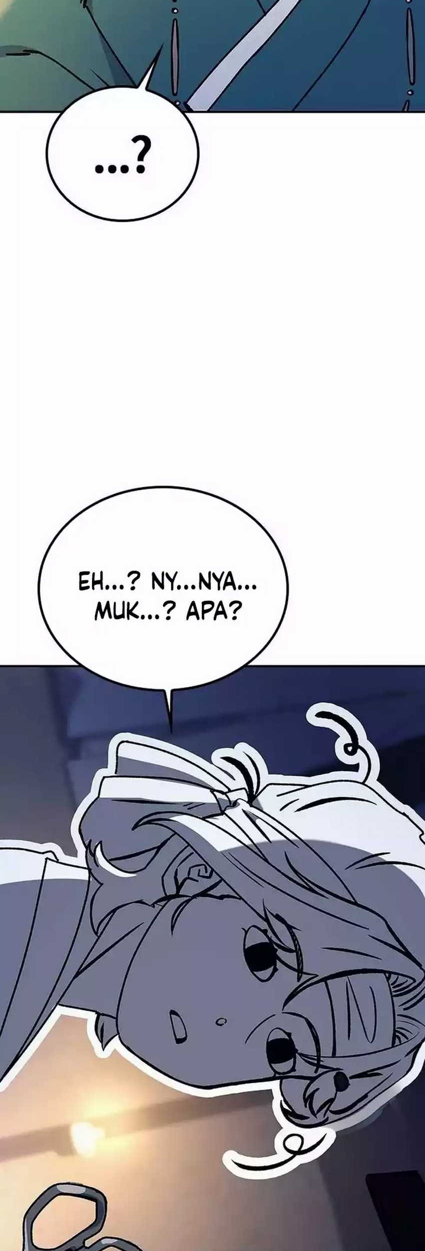 Halaman 33 dari 86