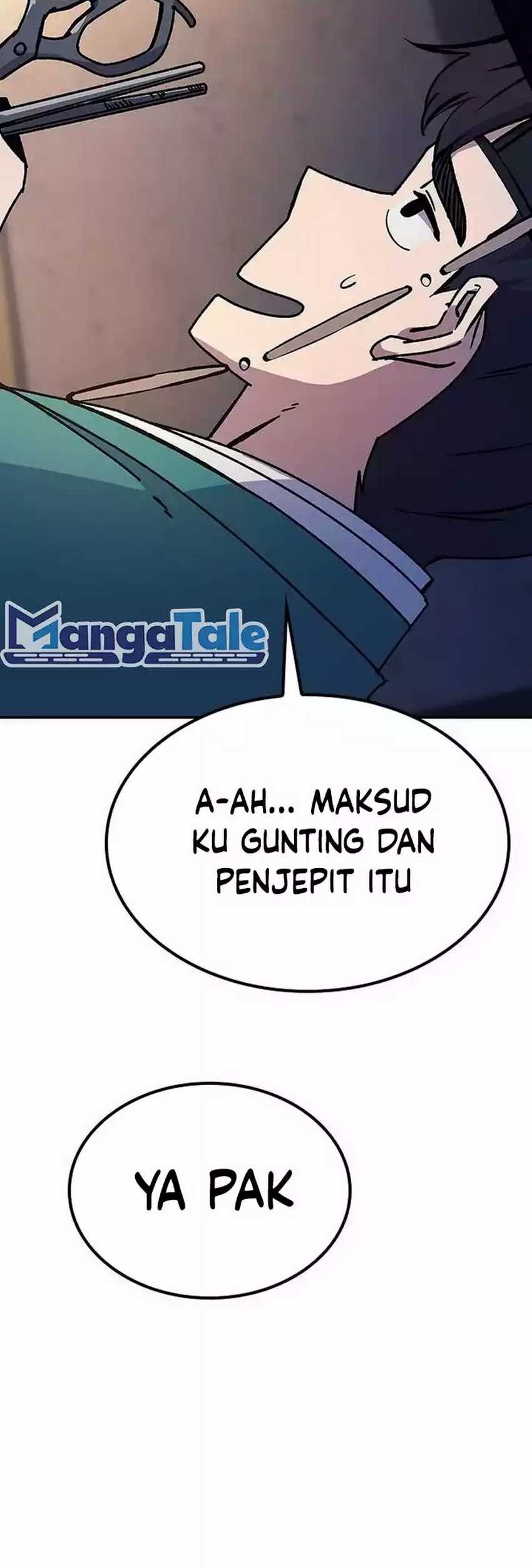 Halaman 34 dari 86