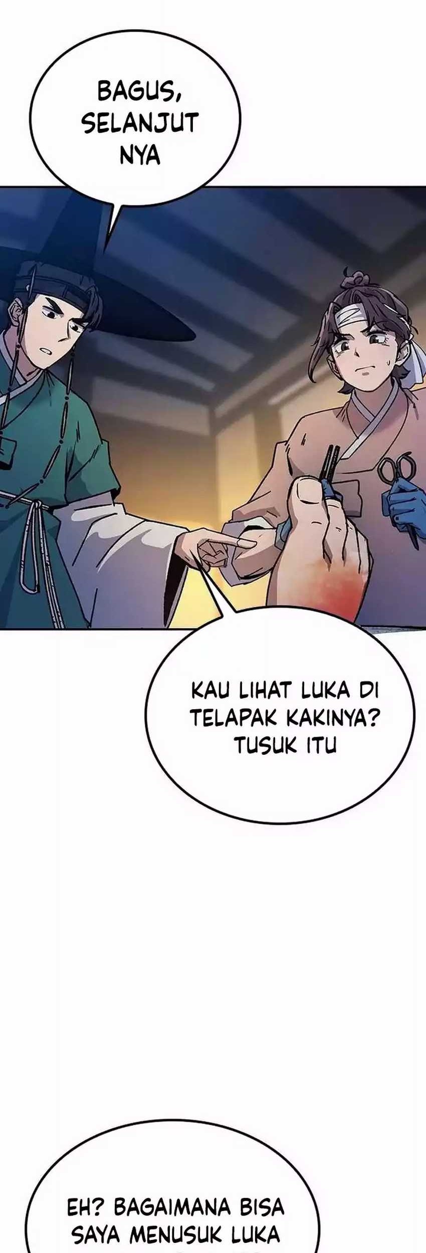 Halaman 35 dari 86